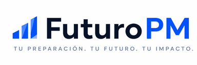 FuturoPM